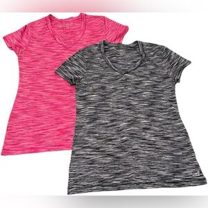 BCG Semi-Fitted Shirts